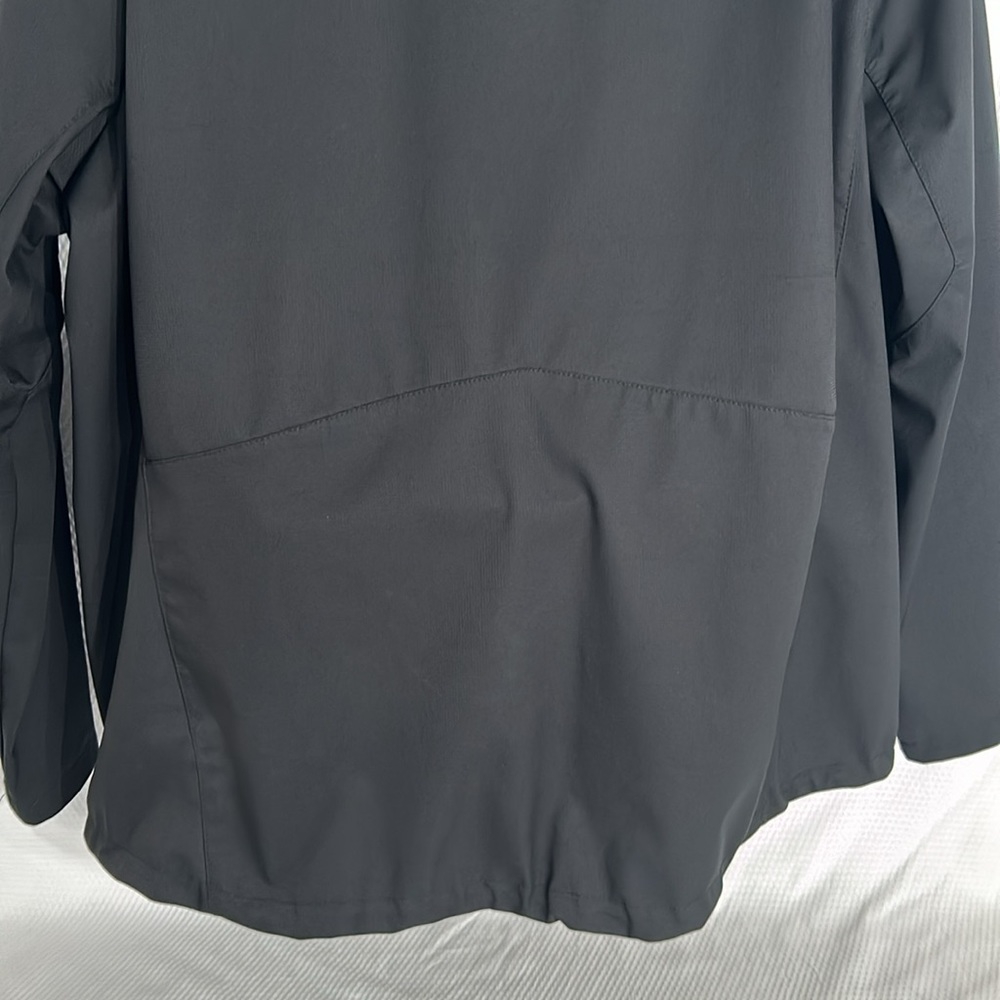 Champion jacket - Picture 5 of 5